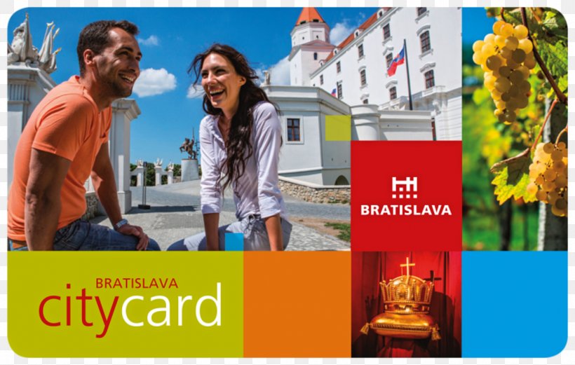 Devín Hainburg An Der Donau Capital City Travel Agency Flora Tour Bratislava Card (Sales Point), PNG, 1414x900px, Devin, Advertising, Banner, Brand, Bratislava Download Free