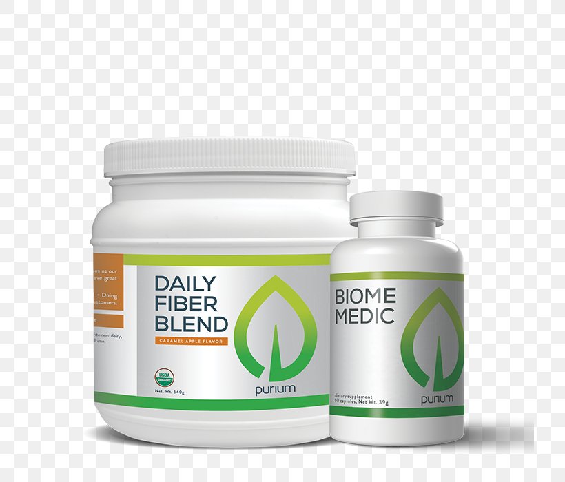 Dietary Fiber Ingredient Detoxification Khorasan Wheat, PNG, 730x700px, Dietary Fiber, Bran, Brand, Carrot, Detoxification Download Free
