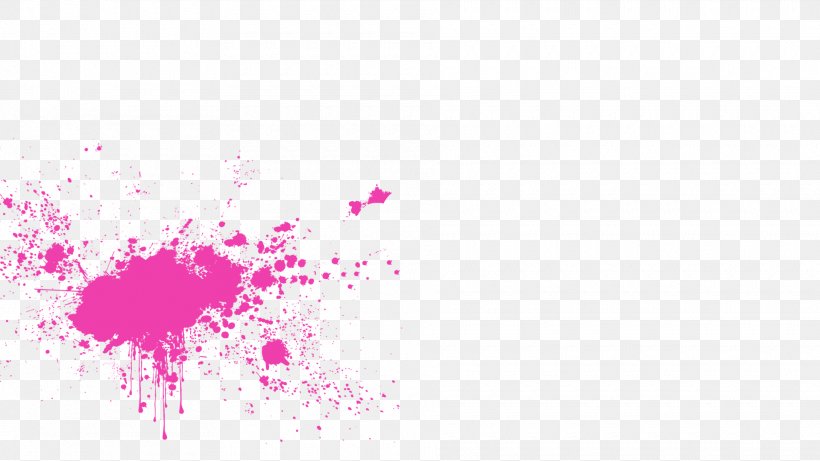 Drawing Logo Magenta Violet, PNG, 1920x1080px, Drawing, Art, Canvas, Logo, Magenta Download Free