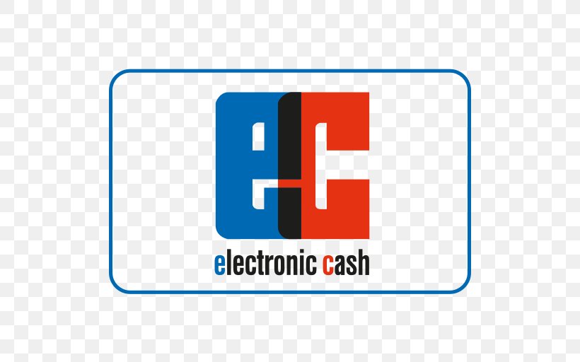 Electronic Cash Girocard Hotel-Restaurant Piärdestall German Banking Industry Committee Eurocheque, PNG, 512x512px, Electronic Cash, Area, Blue, Brand, Debit Card Download Free