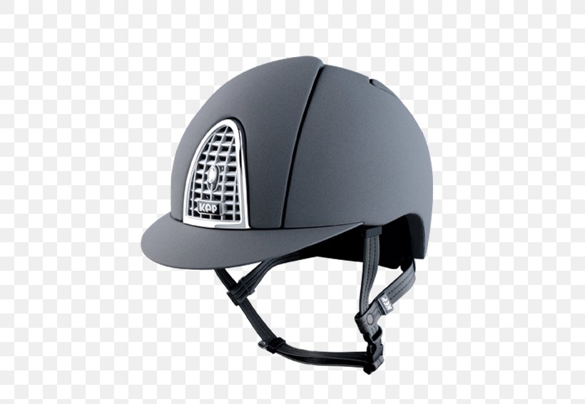 Equestrian Helmets Motorcycle Helmets Bicycle Helmets Ski & Snowboard Helmets, PNG, 568x567px, Equestrian Helmets, Barbecue, Bicycle Helmet, Bicycle Helmets, Bicycles Equipment And Supplies Download Free