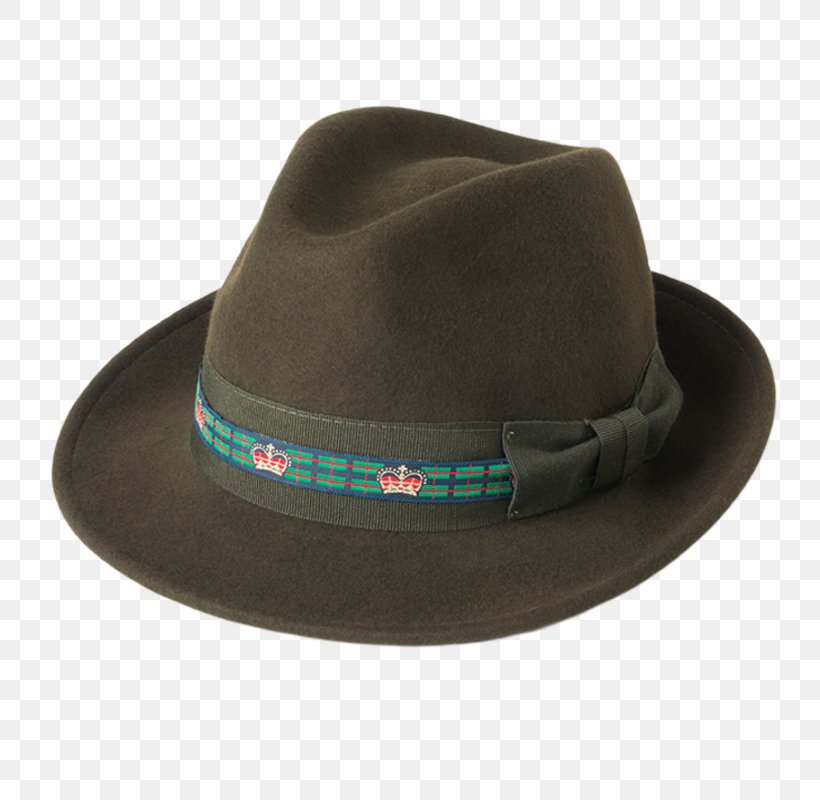 Fedora, PNG, 800x800px, Fedora, Fashion Accessory, Hat, Headgear Download Free