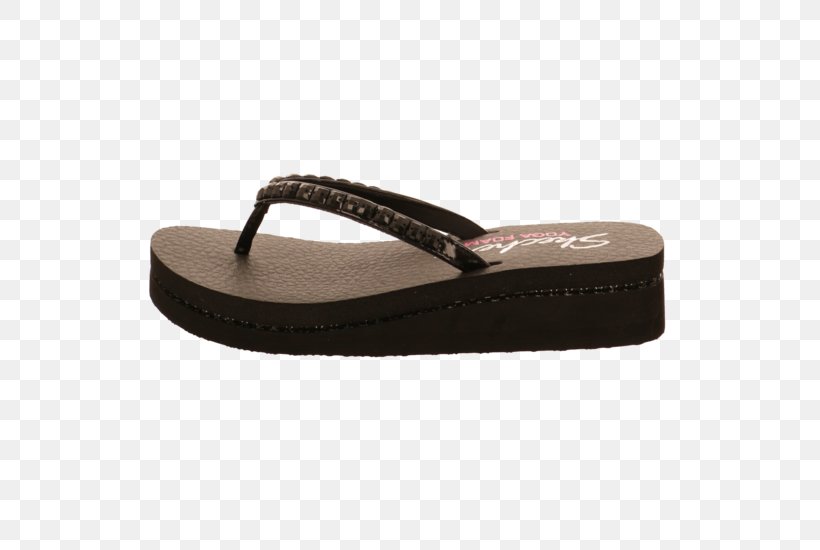 Flip-flops Shoe Slide Sandal Walking, PNG, 550x550px, Flipflops, Brown, Flip Flops, Footwear, Outdoor Shoe Download Free