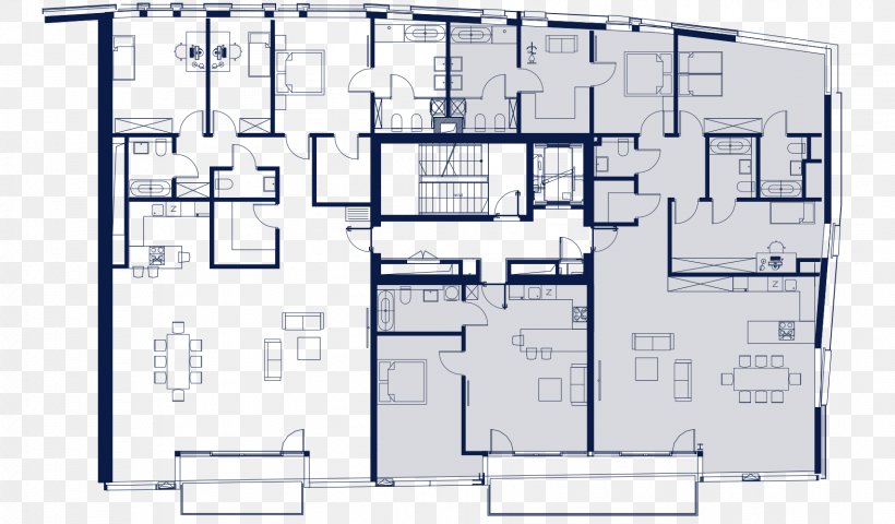 Floor Plan Architecture Engineering, PNG, 1708x1000px, Floor Plan, Architecture, Area, Drawing, Elevation Download Free