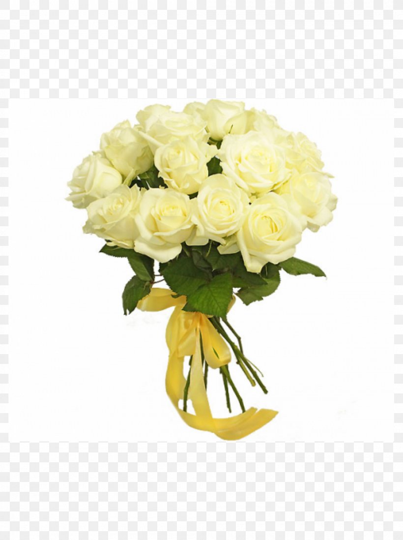 Flower Bouquet Garden Roses Gift Yekaterinburg, PNG, 1000x1340px, Flower Bouquet, Artificial Flower, Color, Cut Flowers, Feeling Download Free