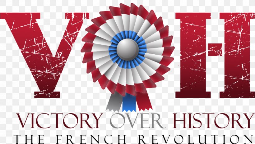 French Revolution France Logo Banner Brand, PNG, 1006x570px, French Revolution, Advertising, Banner, Brand, France Download Free