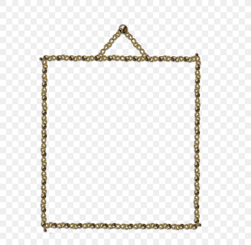 Gold Film Frame Picture Frames Video South Korea, PNG, 800x800px, 2014, Gold, Blog, Body Jewelry, Chain Download Free