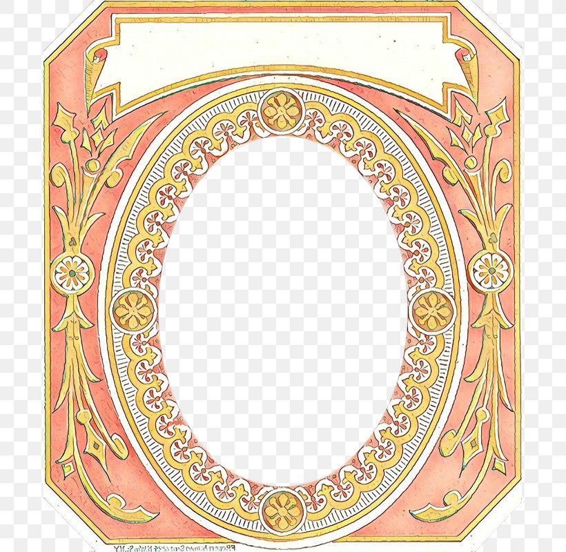 Graphic Design Frame, PNG, 693x800px, Picture Frames, Collage, Drawing, Etching, Frame Roses Daum Download Free