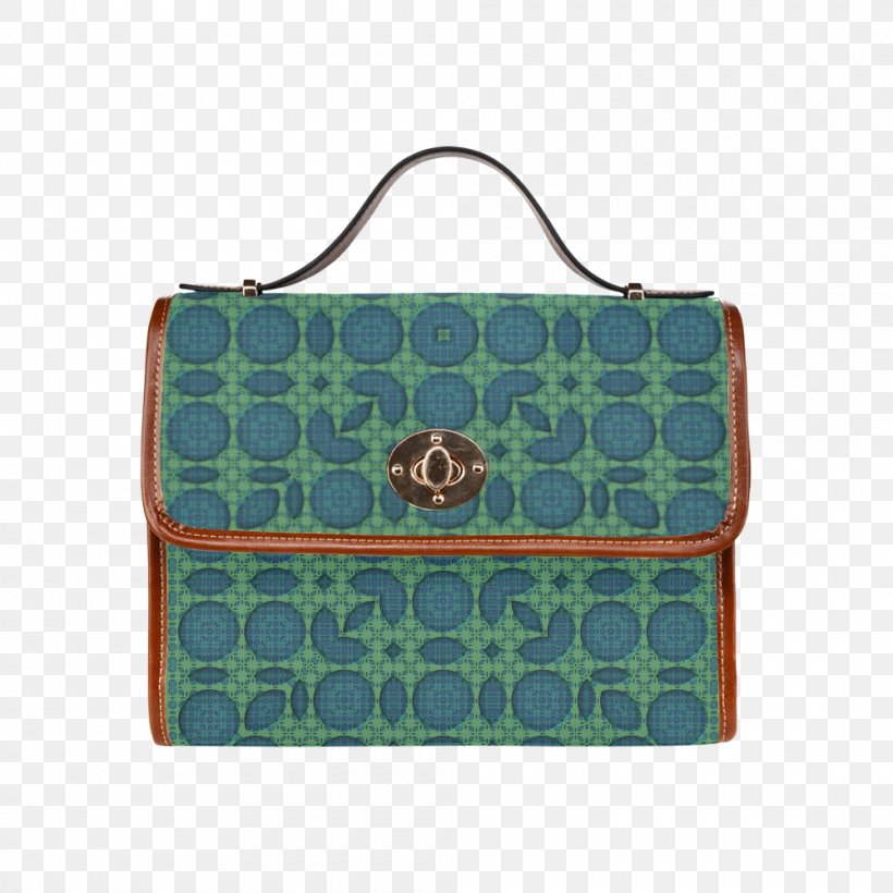 Handbag Tote Bag Canvas Tarpaulin, PNG, 1000x1000px, Handbag, Backpack, Bag, Belt, Brand Download Free