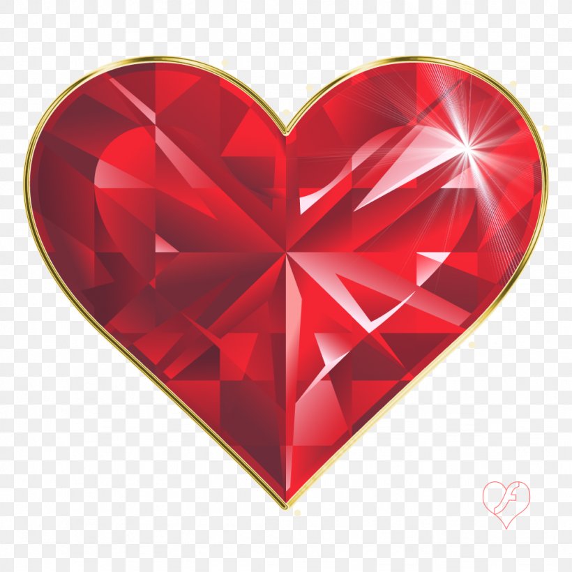 HEaRT_LoVe Clip Art, PNG, 1024x1024px, Love, Heart, Red, Romance, Valentine S Day Download Free