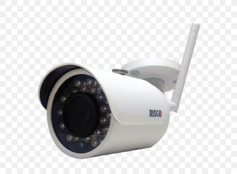 IP Camera Wireless System Closed-circuit Television, PNG, 600x600px, Ip Camera, Analog High Definition, Camera, Closedcircuit Television, Dualtone Multifrequency Signaling Download Free