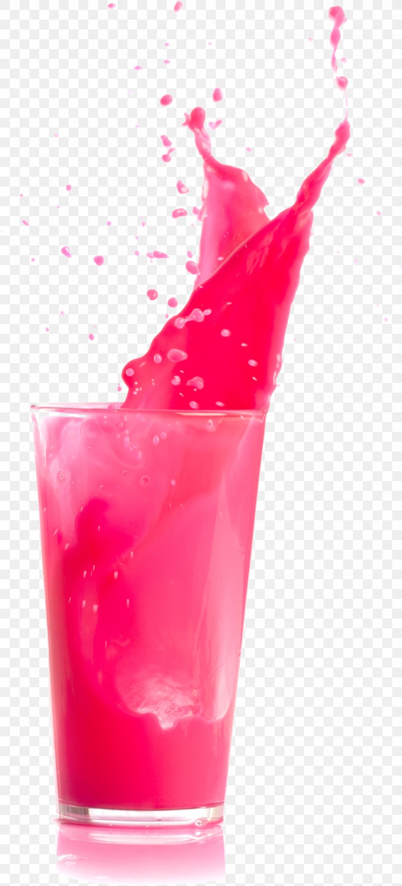 Juice Cocktail Coffee Milkshake Cafe Pink Pajamas, PNG, 872x1920px, Juice, Cocktail, Cocktail Garnish, Coffee, Dessert Download Free