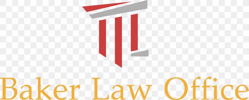 Logo Personal Injury Lawyer Traffic Collision, PNG, 2152x869px, Logo, Brand, Law, Law Firm, Lawyer Download Free