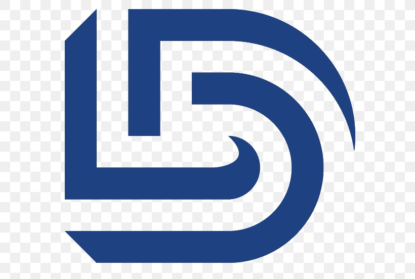 Logo Trademark Symbol Brand, PNG, 619x552px, Logo, Area, Blue, Brand, Number Download Free