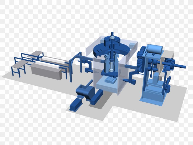 Lubricant Machine Plastic Engineering FUCHS AUSTRIA Schmierstoffe GmbH, PNG, 1000x750px, Lubricant, Cost, Engineering, Estand, Forging Download Free