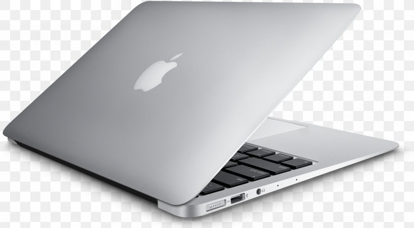 MacBook Air Laptop MacBook Pro Intel, PNG, 1089x601px, Macbook, Apple, Computer, Computer Accessory, Electronic Device Download Free