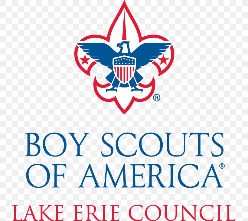 Michigan Crossroads Council, Boy Scouts Of America Mayflower Council Northern Star Council Boy Scouts Of America Scouting, PNG, 737x730px, Boy Scouts Of America, Area, Brand, Camping, Logo Download Free