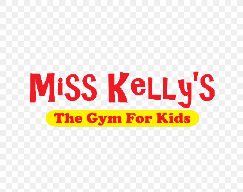 Miss Kelly's Gym Financial Economics: With Applications To Investments, Insurance, And Pensions Fitness Centre Finance Gymnastics, PNG, 650x650px, Fitness Centre, Area, Brand, Child, Creve Coeur Download Free