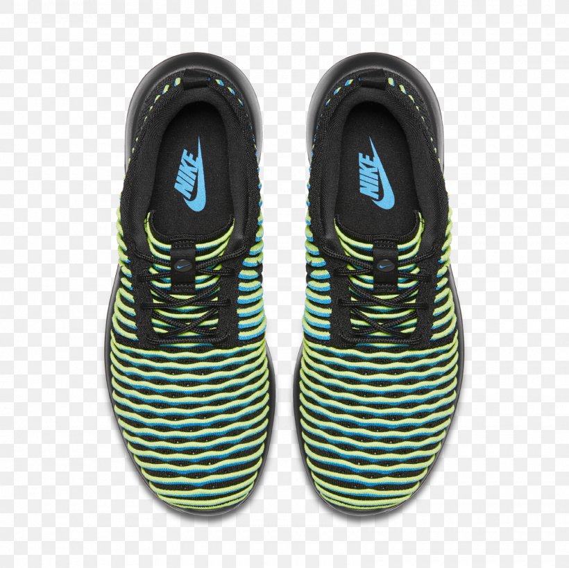 Nike Shoe Sneakers Blue Color, PNG, 1600x1600px, Nike, Blue, Bluegreen, Color, Cross Training Shoe Download Free