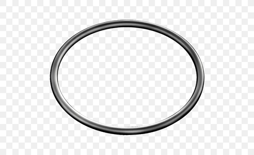 O-ring Plastic Material Seal Baxi, PNG, 500x500px, Oring, Axle, Baxi, Body Jewellery, Body Jewelry Download Free