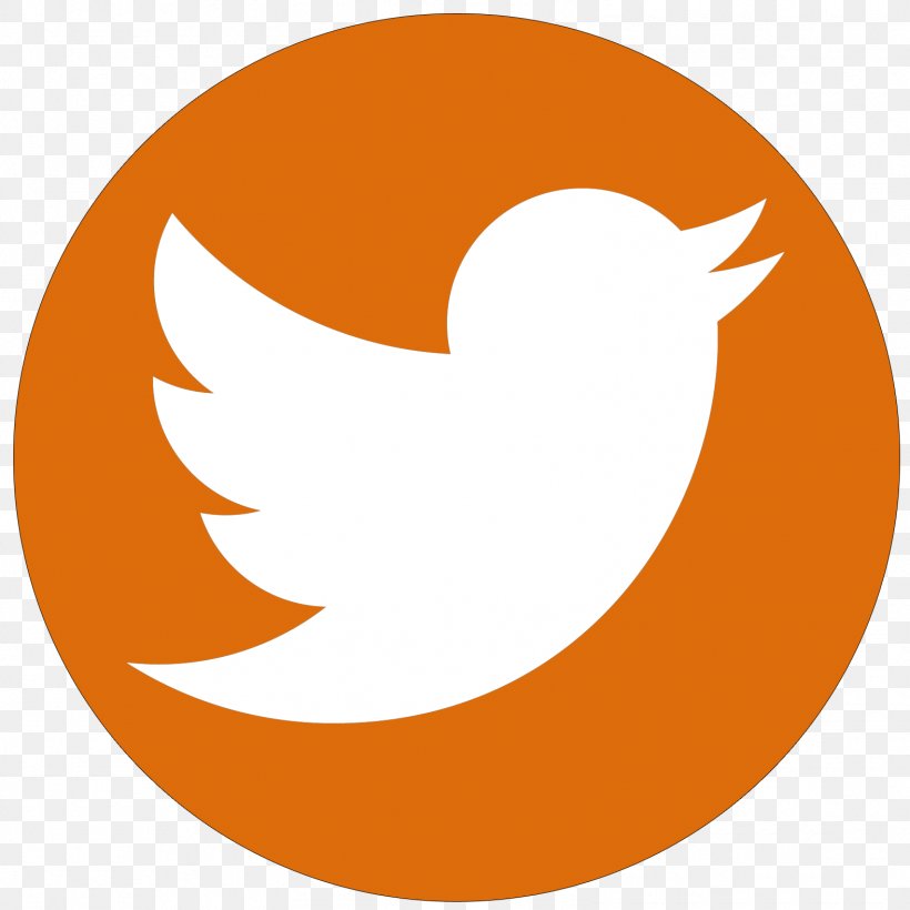 Orange Crescent Symbol, PNG, 1575x1575px, Internet Media Type, Crescent, Like Button, Mime, Orange Download Free