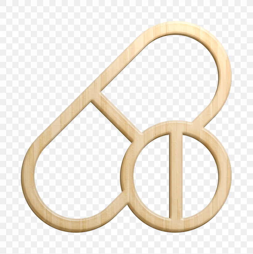 Pet Shop Icon Drugs Icon Pill Icon, PNG, 1236x1238px, Pet Shop Icon, Beige, Brass, Drugs Icon, Jewellery Download Free