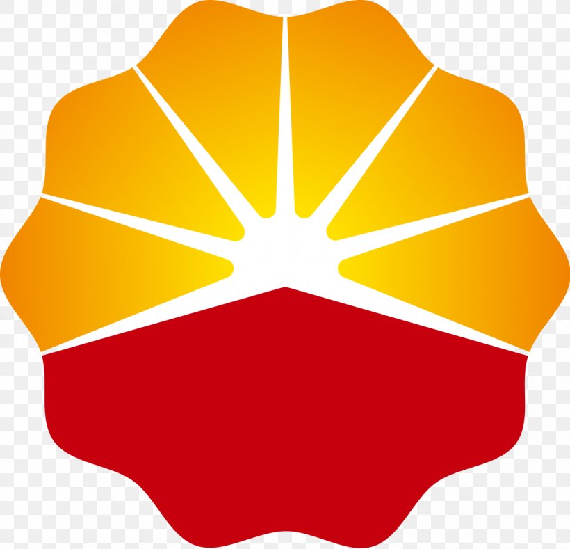 PetroChina NYSE:PTR Logo China National Petroleum Corporation, PNG, 1200x1155px, Petrochina, Company, Corporation, Logo, Oil Company Download Free