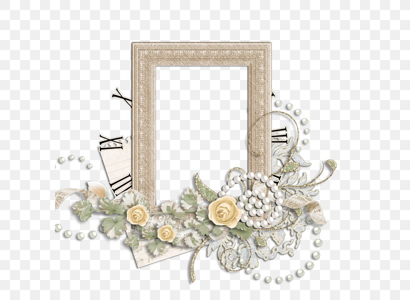 Picture Frames Download, PNG, 600x600px, Picture Frames, Digital Photo Frame, Flower, Image Resolution, Music Download Download Free