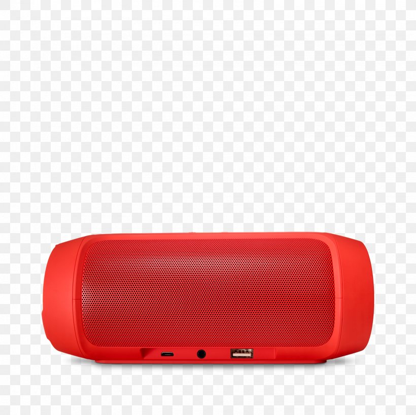 Product Design Rectangle RED.M, PNG, 1605x1605px, Rectangle, Hardware, Red, Redm Download Free