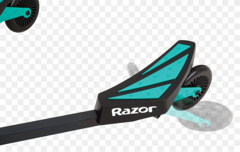 Razor DeltaWing Scooter Razor USA LLC Kick Scooter Razor RipStik Electric, PNG, 943x600px, Razor Deltawing, Allterrain Vehicle, Bicycle, Bicycle Handlebars, Deltawing Download Free