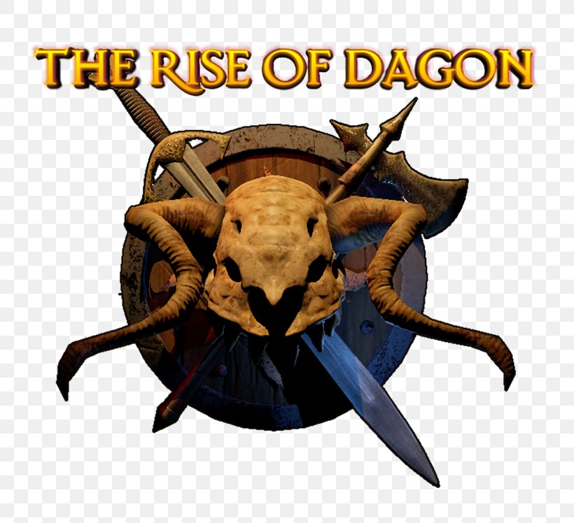 Role-playing Video Game Rise Of Dagon Crab Insect, PNG, 768x748px, Roleplaying Video Game, Arthropod, Crab, Dagon, Decapoda Download Free