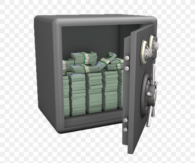 Safe Deposit Box Download Money, PNG, 1024x858px, Safe Deposit Box, Bank, Bank Vault, Money, Royaltyfree Download Free