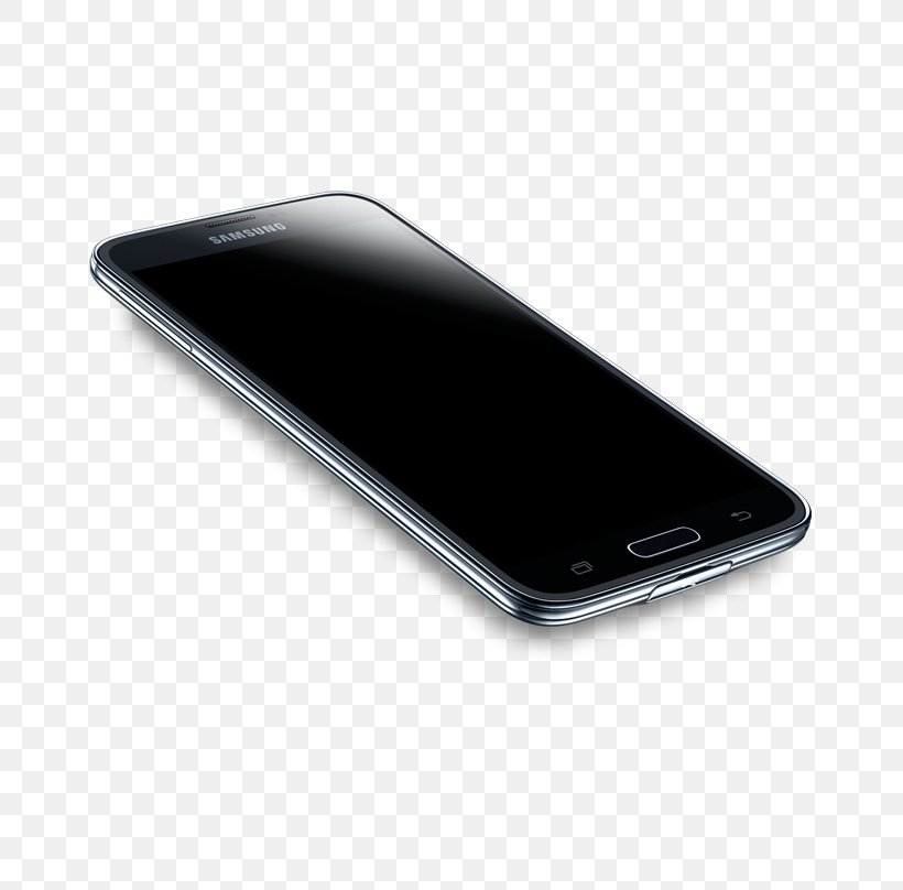 Samsung Galaxy S5 Smartphone Telephone LTE 4G, PNG, 745x808px, Samsung Galaxy S5, Android, Communication Device, Computer, Electronic Device Download Free