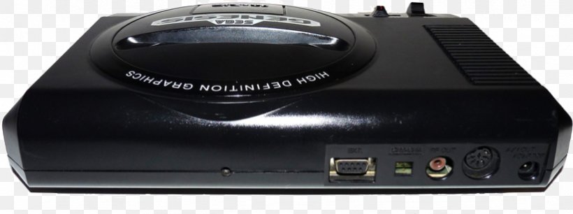Sega CD Super Nintendo Entertainment System Flashback RF Modulator Mega Drive, PNG, 822x307px, Sega Cd, Audio Receiver, Audio Signal, Electronic Device, Electronic Instrument Download Free