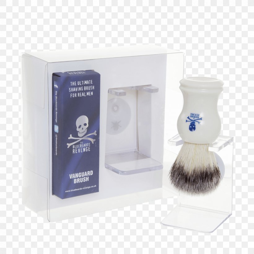 Shave Brush Bristle Shaving Christmas Gift-bringer, PNG, 1200x1200px, Shave Brush, Beard, Bristle, Brush, Christmas Giftbringer Download Free
