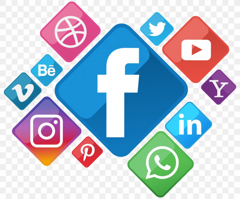Social Media Marketing Digital Marketing Advertising, PNG, 1550x1284px, Social Media, Advertising, Area, Blog, Brand Download Free