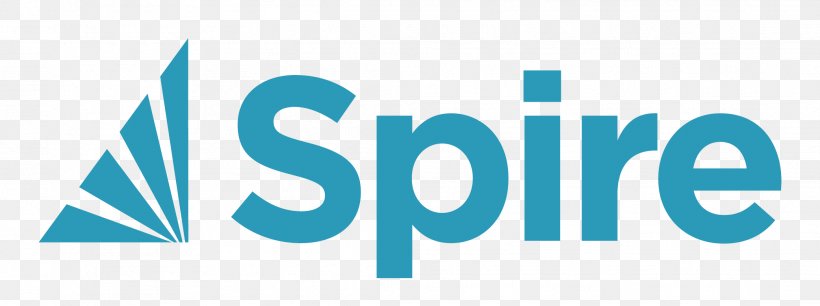 Spire Inc Public Utility Natural Gas Spire Energy Business, PNG, 2082x779px, Spire Inc, Blue, Brand, Business, Chief Executive Download Free