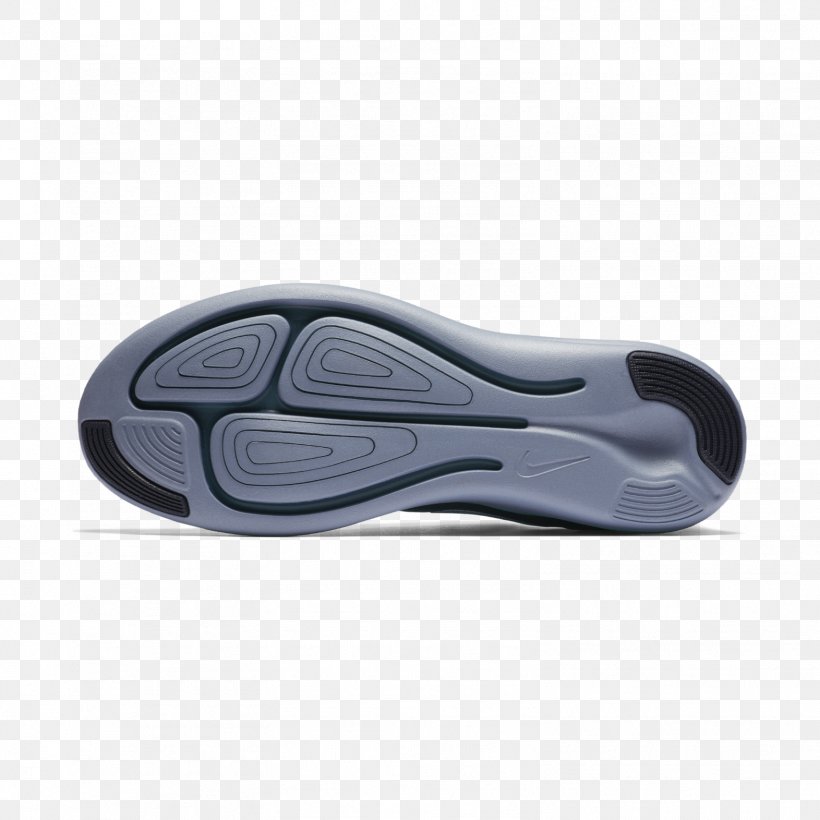 Sports Shoes Men Nike Lunar Apparent Style 908987-009 Nike Lunar Apparent Mens Style : 908987, PNG, 1572x1572px, Sports Shoes, Athletic Shoe, Black, Clothing, Cross Training Shoe Download Free