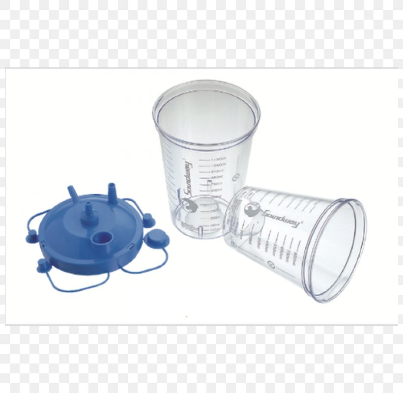 Suction Pump Machine Hose, PNG, 800x800px, Suction, Bottle, Compressor, Disposable, Glass Download Free