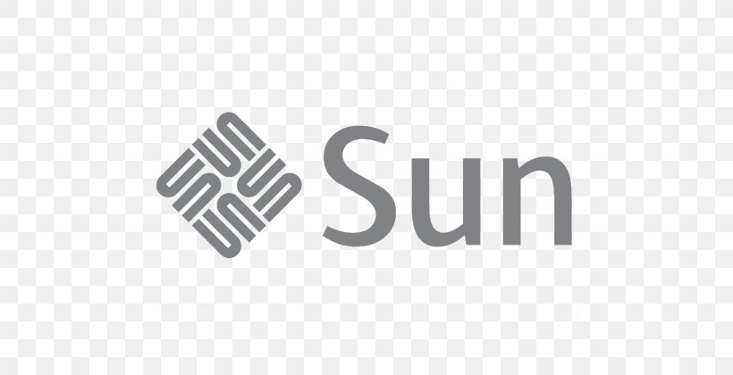 Sun Acquisition By Oracle Sun Microsystems Oracle Corporation Sun Fire Solaris, PNG, 720x420px, Sun Acquisition By Oracle, Brand, Computer Servers, Hard Drives, Logo Download Free