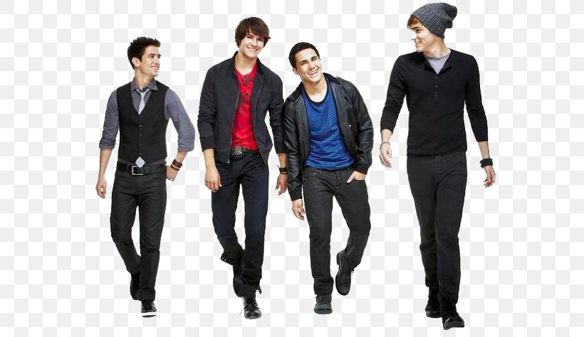 Til I Forget About You Big Time Rush BTR Elevate Deezer, PNG, 587x474px, Watercolor, Cartoon, Flower, Frame, Heart Download Free