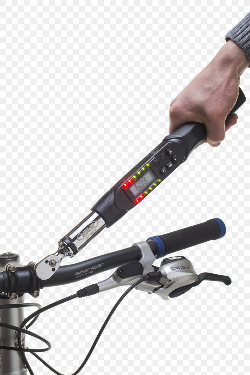 Tool Machine, PNG, 1000x1500px, Tool, Bicycle, Bicycle Part, Hardware, Machine Download Free