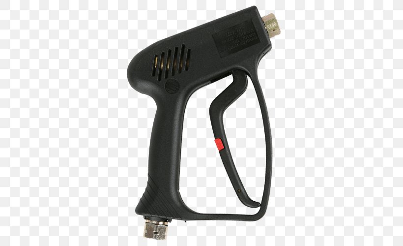 Trigger Air Gun, PNG, 500x500px, Trigger, Air Gun, Gun, Gun Accessory, Hardware Download Free