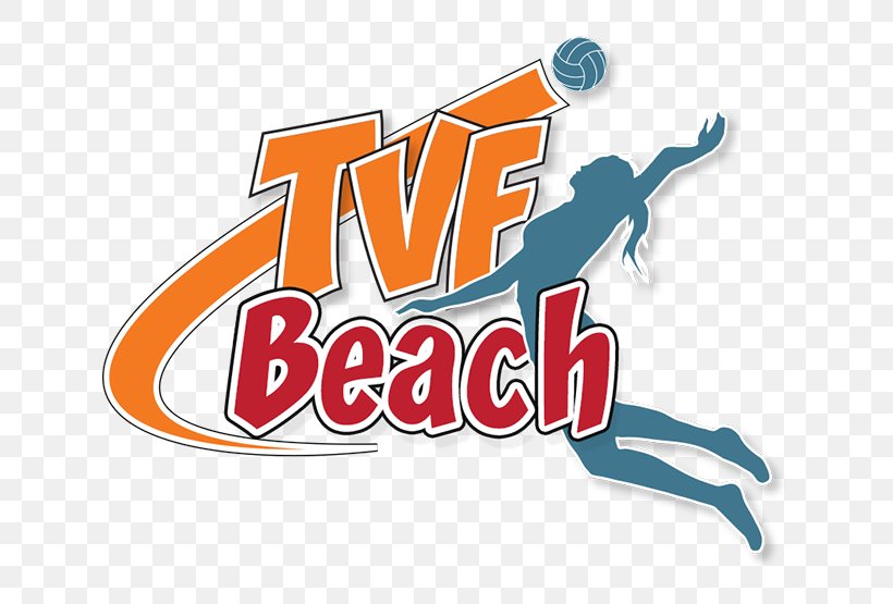Turkish Volleyball Federation Turkey Turkish Men's Volleyball League Beach Volleyball, PNG, 685x555px, Turkey, Area, Beach, Beach Volleyball, Brand Download Free