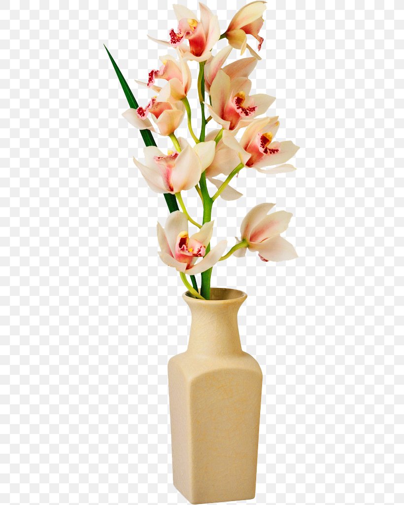 Vase Flower Clip Art, PNG, 512x1024px, Vase, Animation, Artificial Flower, Ceramic, Cut Flowers Download Free