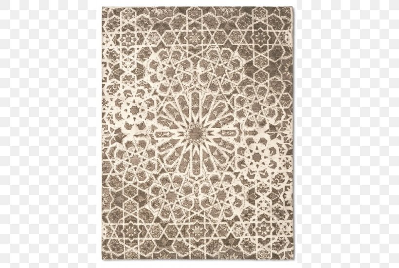 Vinyl Composition Tile Morocco Ceramic Fliesenspiegel, PNG, 550x550px, Tile, Area, Be Modern, Carpet, Ceramic Download Free