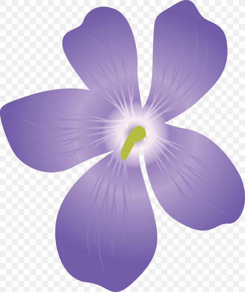 Violet Flower, PNG, 2516x3000px, Violet Flower, Biology, Herbaceous Plant, Lavender, Petal Download Free