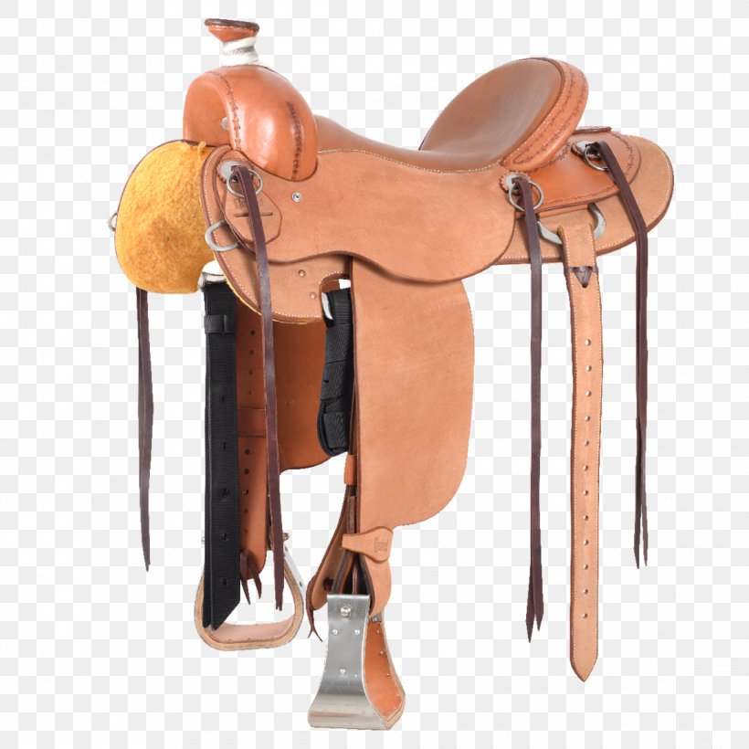 Western Saddle Pleasure Riding Horse Tack, PNG, 1160x1160px, Saddle, Drover, Endurance Riding, Equestrian, Horse Download Free