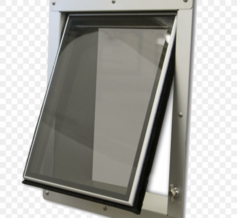 Window Dog Sliding Glass Door Pet Door Thermal Insulation, PNG, 980x900px, Window, Dog, Door, Hardware, Hinge Download Free