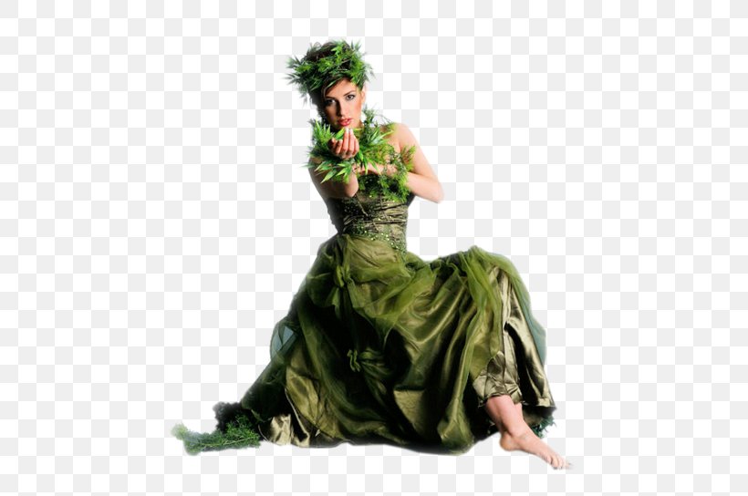 Woman Бойжеткен Painting Female, PNG, 500x544px, Woman, Costume, Costume Design, Dancer, Female Download Free